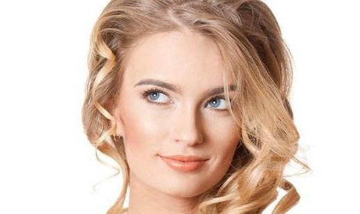 上海注射隆胸修復(fù)醫(yī)院排行榜權(quán)威參考（最新更新）