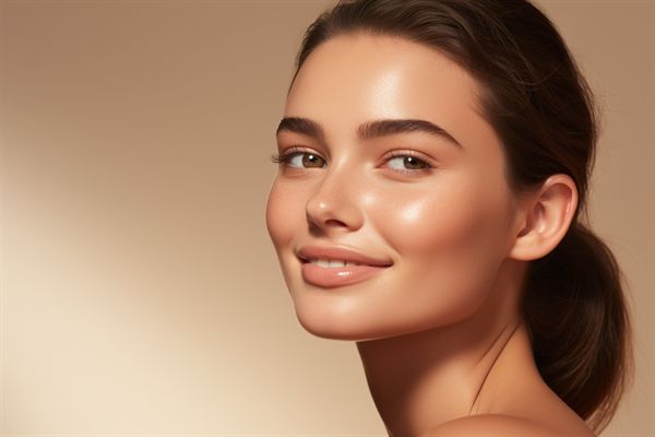 上海自體脂肪豐胸好口碑醫(yī)院精選排行榜