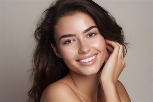 北京副乳吸脂醫(yī)院TOP5精選！