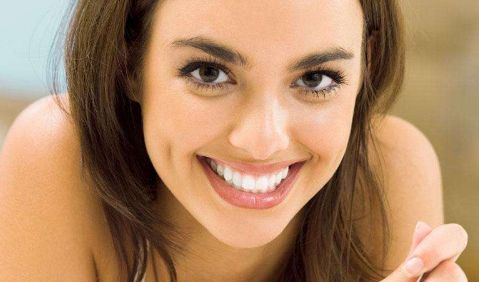 2025年溫州假體隆胸醫(yī)生機構(gòu)排名Top5權(quán)威公布