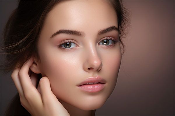 北京激光去黑眼圈醫(yī)院排名及價(jià)格透明公開(kāi)榜（2025年）