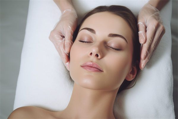 上海小切口手術(shù)提升醫(yī)院醫(yī)院排行榜每家都實(shí)力超群!