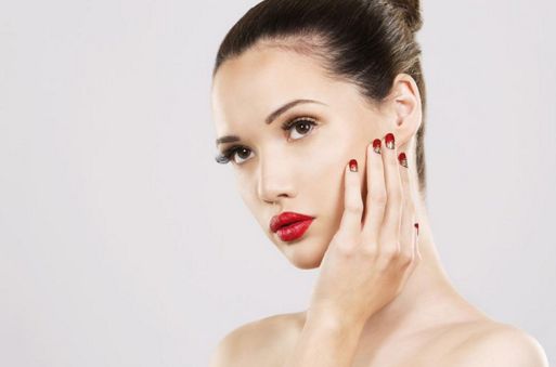 上海臀溝吸脂熱門醫(yī)院排名匯總：前三與前十精選！