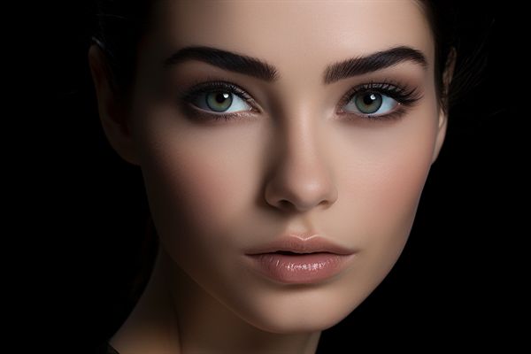 2025年北京硅膠隆胸手術(shù)醫(yī)院技術(shù)排行榜