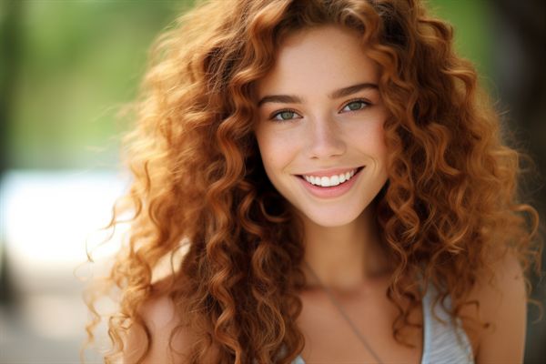 四川玻尿酸豐蘋果肌整形醫(yī)院排名及最新價格表出爐！