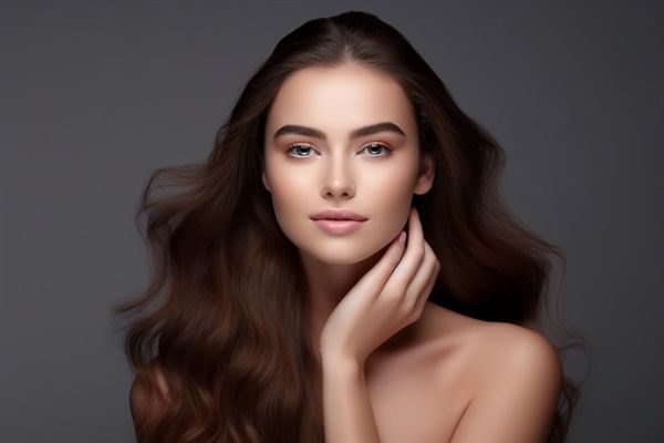 上海緊致手術(shù)前五醫(yī)院推薦！