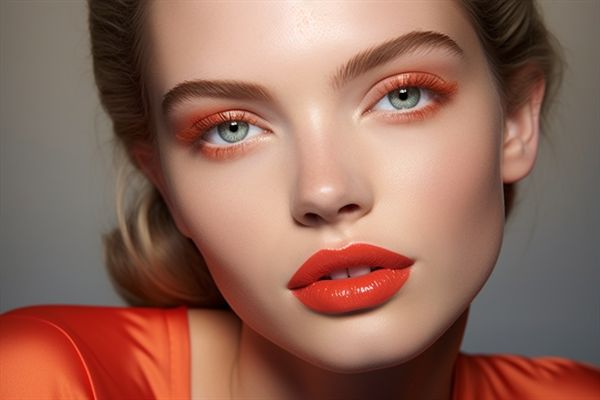 北京玻尿酸填充太陽穴專家醫(yī)生排名及最新價目表全面指南！