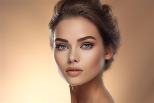 北京手術吸脂豐胸醫(yī)院排名TOP5介紹！精選豐胸機構推薦榜2025版