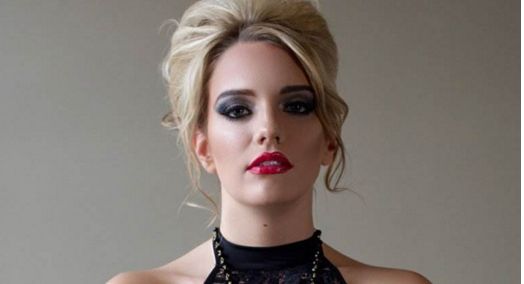 南京曼托隆胸手術(shù)正規(guī)醫(yī)美醫(yī)院排名匯總！