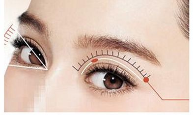 天津瘦下巴技術(shù)專家榜單TOP5盤點！最新瘦下巴技術(shù)醫(yī)師推薦