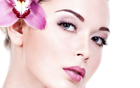 北京眼窩微針治療三甲醫(yī)院排名榜單揭曉！精選前三甲醫(yī)院權威上榜！