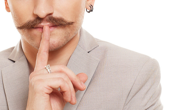 2025年北京玻尿酸豐太陽穴醫(yī)院排名，實力匯聚排行榜之首！