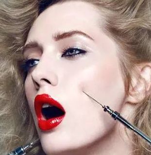 北京豐胸硅膠手術(shù)專家口碑榜單公開：最新權(quán)威指南揭秘優(yōu)質(zhì)醫(yī)生！