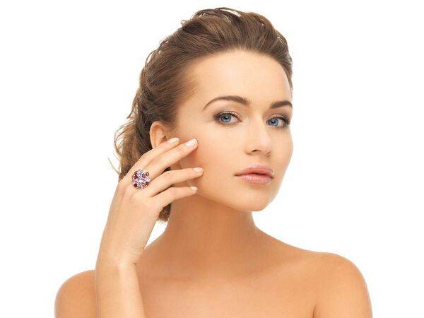 上海假體隆胸恢復(fù)醫(yī)院排名前五強(qiáng)揭曉！最新資訊發(fā)布！