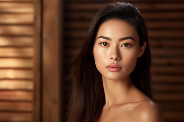 北京2025冷凍溶脂輪廓微調公立口腔醫(yī)院排行榜匯總五家高性價比機構！