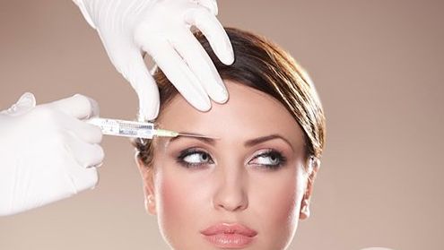 天津豐胸后恢復(fù)最好的五家公立醫(yī)院排名榜單揭曉！