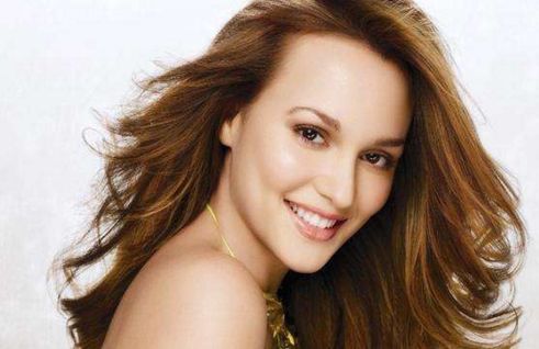 南京下垂矯正醫(yī)院最新排名出爐！專業(yè)醫(yī)院排行榜來了解一下