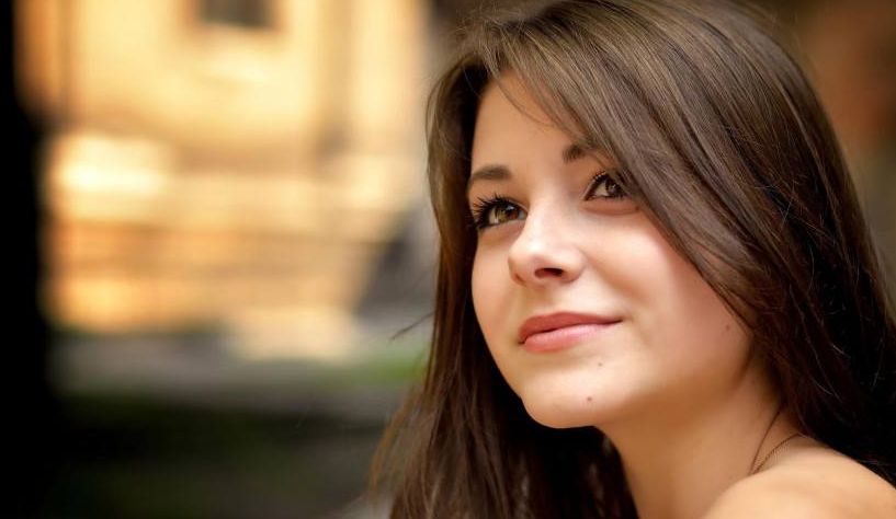 北京瘦臉醫(yī)院最新排名榜單（前十大參考）瘦臉專業(yè)醫(yī)療機(jī)構(gòu)權(quán)威推薦！