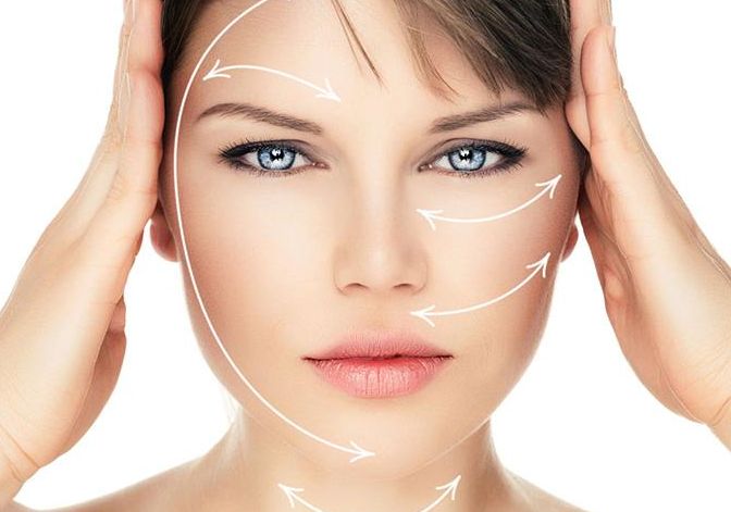 杭州脂肪顆粒移植整形醫(yī)院口碑榜2025超全盤點(diǎn)！