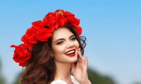 上海法令紋除皺權(quán)威醫(yī)院前五榜單揭曉！