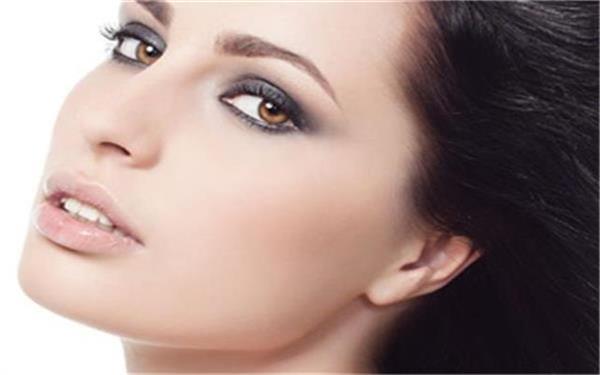 北京公立醫(yī)院植發(fā)排名，大拉皮手術(shù)專業(yè)機(jī)構(gòu)推薦！