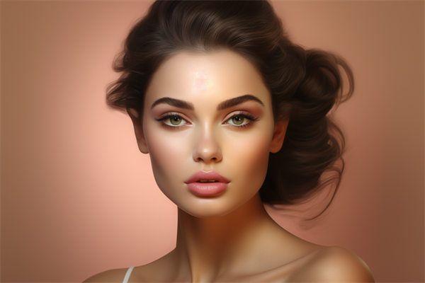 上海法芮婭隆胸?zé)衢T醫(yī)院在線集結(jié)，排名前五專業(yè)醫(yī)療機構(gòu)解讀！