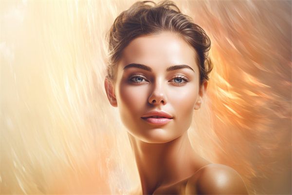 2025深圳鼻梁截骨調(diào)整鼻根高度整形醫(yī)院榜單揭曉！