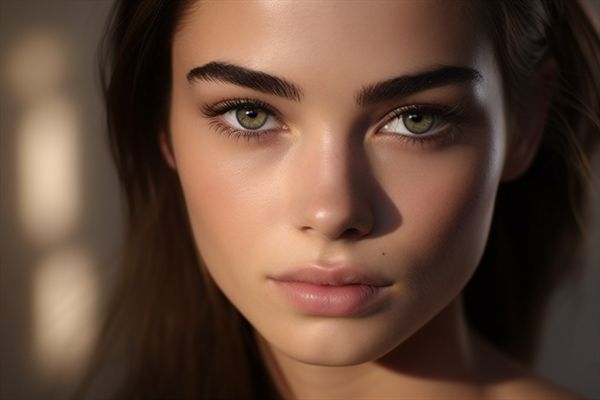 北京局部切眉醫(yī)院實(shí)力排行榜全新更新：專業(yè)挑選優(yōu)質(zhì)醫(yī)院！