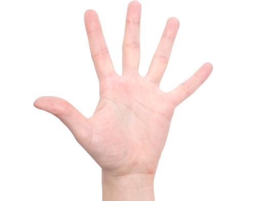 北京激光祛眼袋醫(yī)院口碑排名前五精選：權(quán)威機(jī)構(gòu)榜單揭曉2025年最新排名！