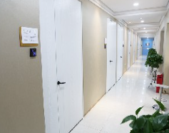 石家莊星源美天醫(yī)療美容醫(yī)院