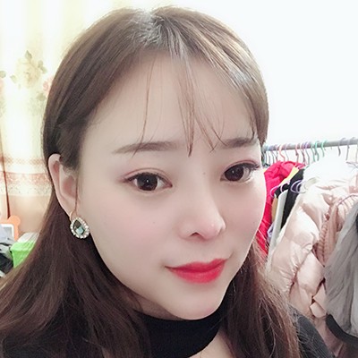 術(shù)前矮低平，術(shù)后高挺翹~肋軟骨隆鼻效果好的不得了！