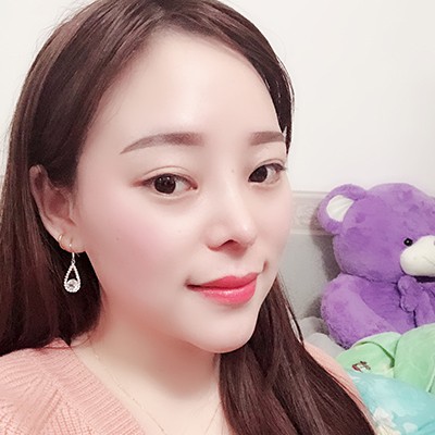 術(shù)前矮低平，術(shù)后高挺翹~肋軟骨隆鼻效果好的不得了！