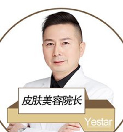 臺(tái)州干立平