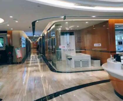 中山瑞芽口腔 中山瑞芽口腔