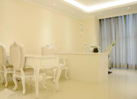 云南自體脂肪整形醫(yī)院哪家好？2022云南自體脂肪十大正規(guī)整形醫(yī)院排行榜名單爆料！