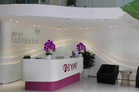 2022云南祛唇紋針正規(guī)整形醫(yī)院排名前十位公立私立混排！云南黛雅美美容整形年度口碑王！