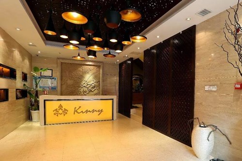 2022南京塑型靠譜的整形醫(yī)院口碑排行榜名單整理好了！南京金夫人美容個個特色鮮明