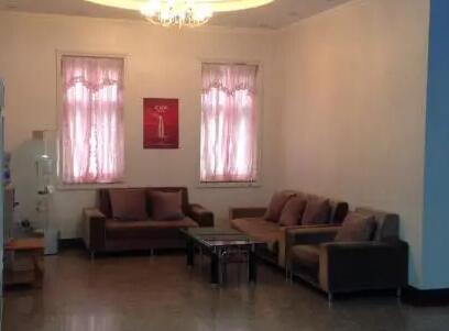 南充紅藍(lán)光祛痘印正規(guī)整形醫(yī)院排名榜前十位名單提前看！南充美美之星美容憑實(shí)力勝出