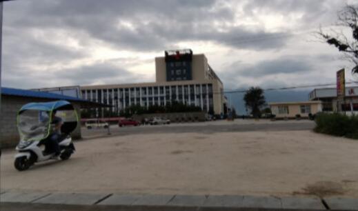 大理人造酒窩整形醫(yī)院哪家好？2022大理人造酒窩排行榜top10整容醫(yī)院名氣大！