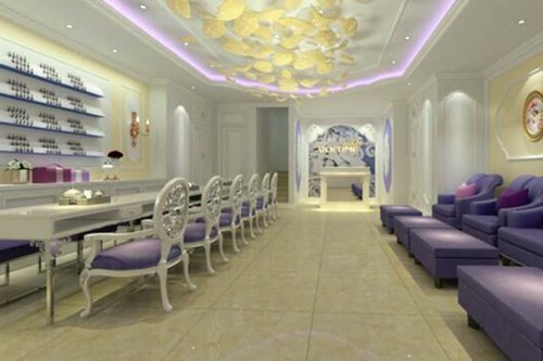 2023太原水光針去眼尾動(dòng)態(tài)紋口碑整形醫(yī)院排行前十快速盤點(diǎn)！太原市班道夫美容資質(zhì)權(quán)威