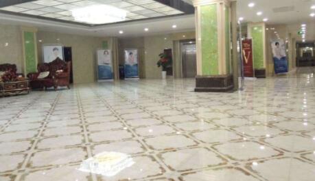 2023威海招風(fēng)耳排行top10大型正規(guī)整形醫(yī)院揭曉！威海美意整形誰(shuí)能奪得榜首