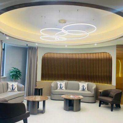 常州曙光口腔 常州曙光口腔