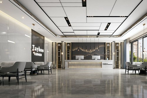 2022德州水泡眼重瞼大型正規(guī)整形醫(yī)院排行榜前十位口碑榜公布，德州天宏美容低調(diào)入圍！