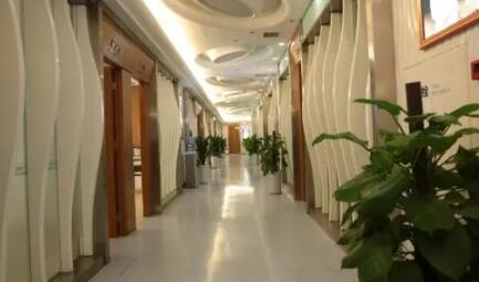 惠州美牙口腔 惠州美牙口腔