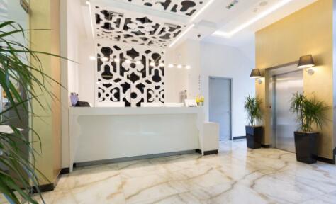 攀枝花針雕祛雀斑醫(yī)院排名榜前十位權(quán)威匯總！攀枝花博大整形美容中心前三領(lǐng)銜全場(chǎng)