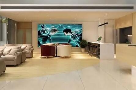 2022杭州耳朵矯形口碑醫(yī)院排名榜top10公開！杭州群英私密整形中心可深入了解