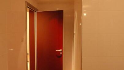 2022柳州玻尿酸美容前十名整形美容醫(yī)院排行榜不踩坑！柳州仁美整形美容外科多年經(jīng)驗實力抗打