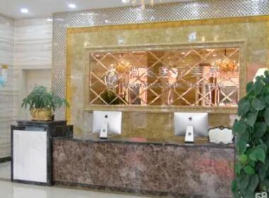 2022淮安大小腿脫毛整形美容醫(yī)院排行前十強(qiáng)名單在這里！淮安俏美整形價(jià)格平民化