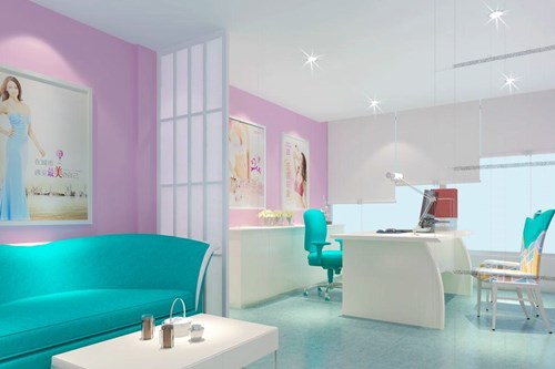 2022深圳射頻溶脂瘦手臂大型整形美容醫(yī)院排行有哪些醫(yī)院呢？深圳南方激光整形美容綜合實力比較強(qiáng)