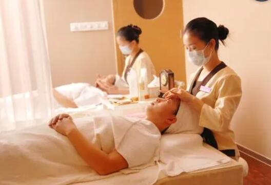 湖南眼周膠原蛋白填充權威整形美容醫(yī)院排名哪里醫(yī)院比較好？湖南七和美容人氣top榜推薦